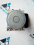 1ea614517s ABS модул от Volkswagen ID.3 Pro двигател EBJC, ск. Кутия UMG, 145 кс., 62000 км., 2022г., снимка 1