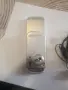 За колекционери Sony Ericsson W550I, снимка 3