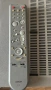  DENON AVR-1507, снимка 2