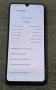 Samsung Galaxy A22 128GB 4GB RAM Dual, снимка 5