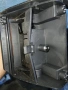 Пепелник задна врата БМВ525 Е-39 2.5тд 163к.ц.М-пакет 2003 комби Тоурар автоматик, снимка 3