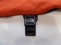 горнище the north face яке худи суичър блуза фанела екип елек планина туризъм мъжко оригинално S, снимка 4