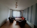 Продавам 2-стаен апартамент в с. Горна Малина, снимка 2