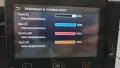 Цветно лазерно мултифункционалнo устройствo Canon i-SENSYS MF735Cx , снимка 7