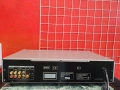 CD SONY SCD-XB790 QS, снимка 7