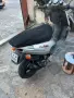 Малагути Фантон Ф12, снимка 9