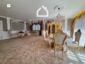 Продава 4-СТАЕН - град Варна, к.к. Св.Св. Константин и Елена, снимка 1