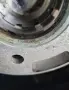 Джанти Dotz  15 цола , 5х114.3 , 7j , et20 Honda , Nissan , Toyota, снимка 11