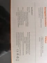 Xiaomi Mi Router 4A Gigabit Edition - AC1200, снимка 3