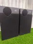 JBL HP82B Легенди, снимка 6