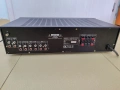 Усилвател Sony TA-F 200 2x60 вата Отличен, снимка 4