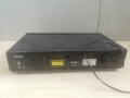 sony cdp-297, снимка 5