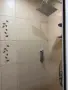 Нощувки и кратък наем за задочници, снимка 4