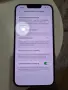 iPhone14 Purple 128 GB, снимка 9