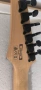 Ibanez GIO, снимка 3