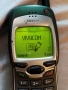 Отлична Nokia 7110, снимка 6