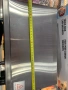 Електроуреди за камион 24V / 300W, снимка 12