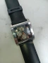 Festina Multifunction Стилен мъжки часовник Топ цена, снимка 4