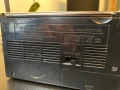 Рядък модел - Радио Universum - мини, снимка 5