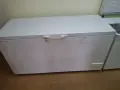 Продавам фризер ELECTROLUX , снимка 7