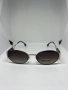 Слънчеви очила Katrin Jones KJ0933 HIGH QUALITY POLARIZED 100% UV защита , снимка 3