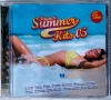 Payner Summer Hits 2005, снимка 1