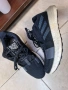 Adidas SenseBoost унисекс 38 номер, снимка 7