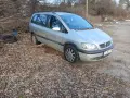 Opel Zafira/Опел Зафира 2.0.DTL/101kс на -части , снимка 2