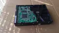  Хард диск Maxtor DiamondMax 10 6L160P0 160GB IDE Ultra-ATA/133, снимка 5