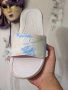 чехли / джапанки Nike W NIKE VICTORI ONE SLIDE PRINT номер 40 ,5, снимка 3