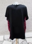 4XL/5XL Нова  блуза Future , снимка 5