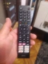 HISENSE 43A7100 , снимка 2