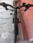 велосипед продава, снимка 1