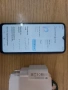 redmi9a , снимка 4