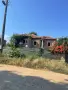 СОБСТВЕНИК продава Къща в с Генерал Колево обл Варна , снимка 2