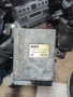 ГАЗ КОМПЮТЪР OMVL  10R020775., снимка 1