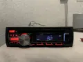 Авто Cd JVC USB, снимка 3