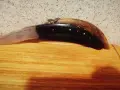 Големи Габровски Сойки Етъра, снимка 7