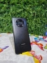 Huawei Nova Y90 128Gb , снимка 3