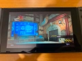 Sonic Forces за Nintendo Switch, снимка 3