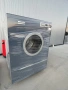 Професионални Перални и Сушилни Миеле/Miele Нови!, снимка 2