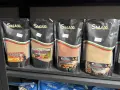 Smax Ready method & feeder, снимка 2