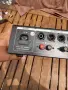 Усилвател Ibiza Sound AMP300USB-BT., снимка 5