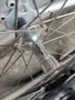 Туристически велосипед - Trek "520", снимка 10