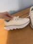 Nike Motiva , снимка 1