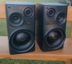 Technics SB-CH515A, снимка 2