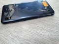 Samsung Galaxy A10 32GB Dual, снимка 11