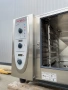 Rational/Рационал CM 61. 6 тави., снимка 4