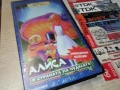 АЛИСА В  СТРАНАТА НА ЧУДЕСАТА-ORIGINAL VHS 0605261307L1, снимка 1