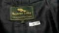 Beaver Lake NUNTING Trouser размер M за лов риболов панталон пролет есен - 2741, снимка 13